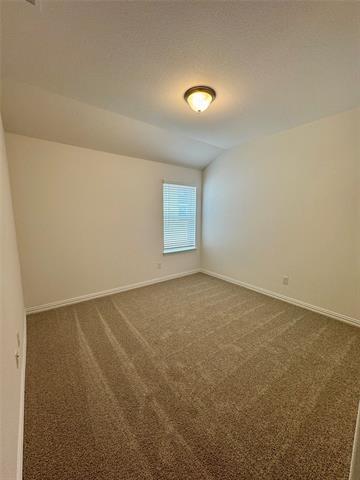 Building Photo - 512 Thorn Crk Dr
