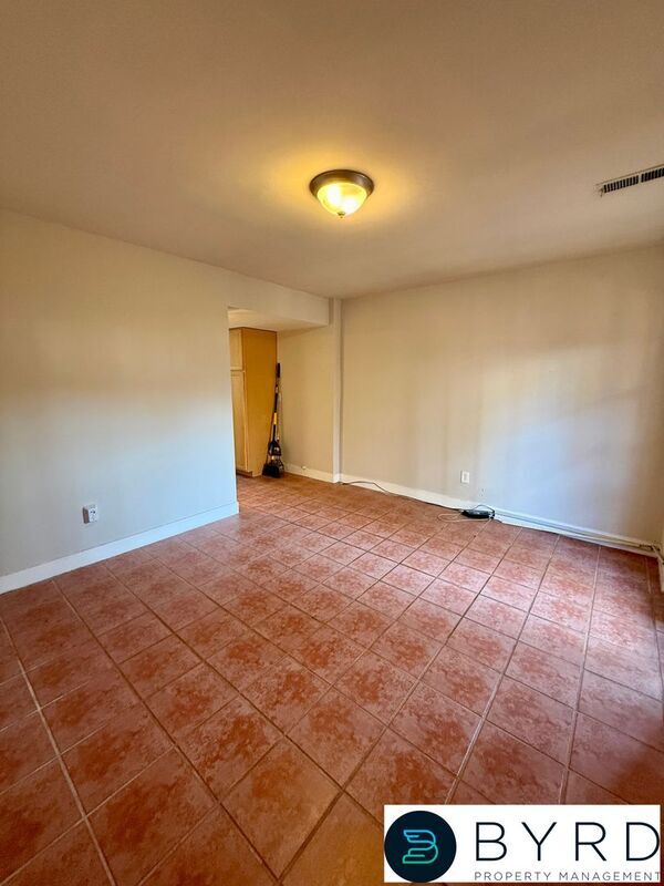 Building Photo - 117 N 25th St