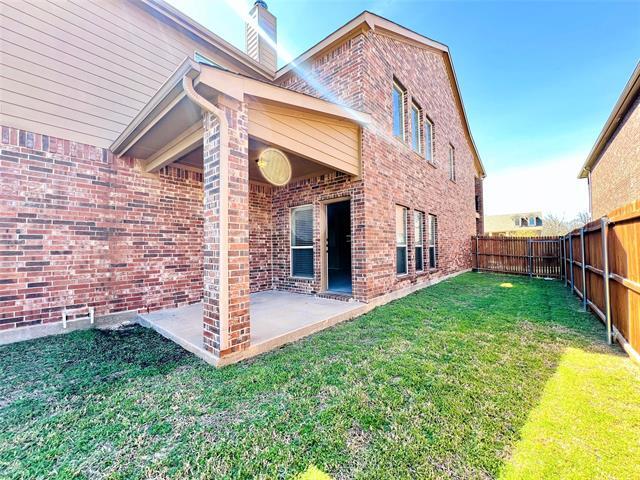 Building Photo - 2228 Canyon Point