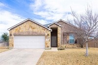 Building Photo - 1401 Nicholas Lane