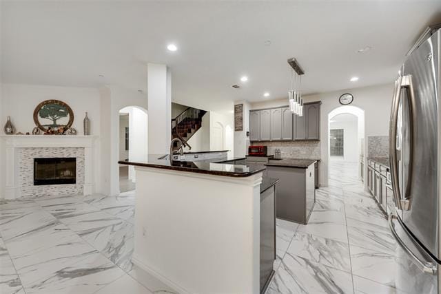 Building Photo - 305 Blythe Bridge Dr