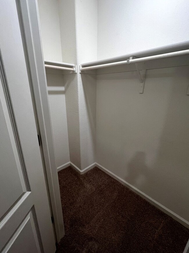 Building Photo - Resident Benefit Package Property