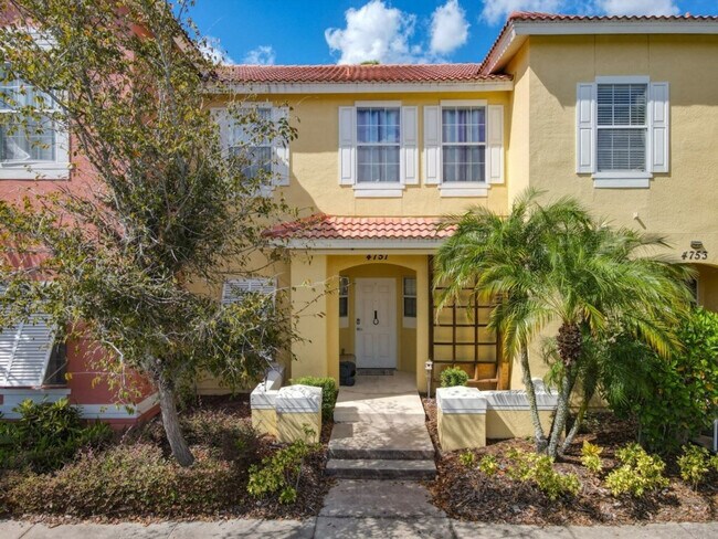 Building Photo - 4751 Ormond Beach Way