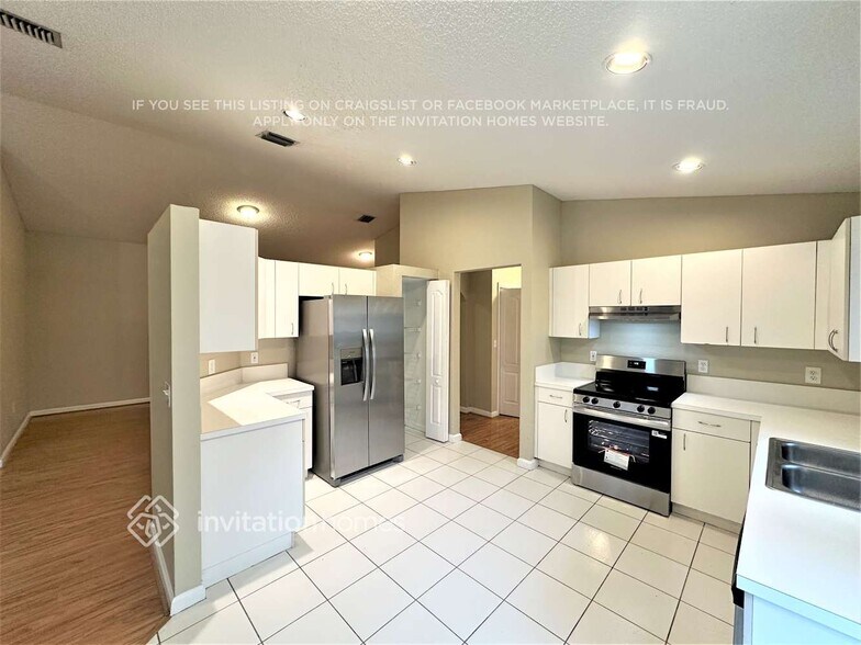Building Photo - 15451 SW 143rd St