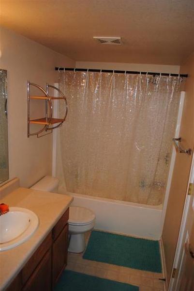 Building Photo - 6106 Sunset Ridge Ct