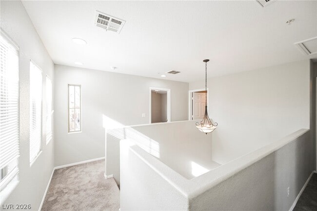 Building Photo - 8212 Strawberry Spring St