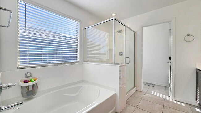 Building Photo - 4242 S 58th Dr