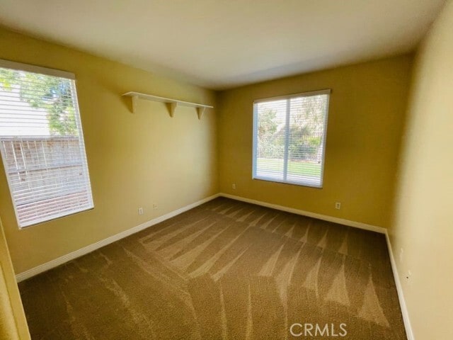 Building Photo - 1574 Glencrest Dr