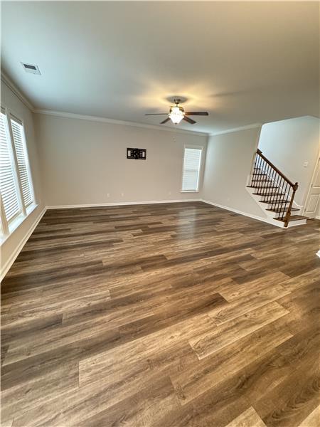 Building Photo - 111 Como Dr