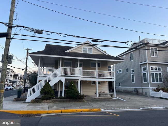Building Photo - 101 Atlantic Ave