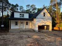 Building Photo - 2421 Colgate Dr