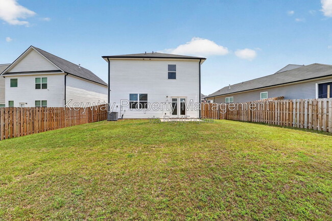 Building Photo - 411 Shipwreck Dr