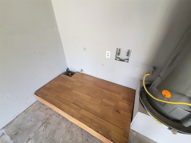 Building Photo - 20214 Smithfield Crossing Ln