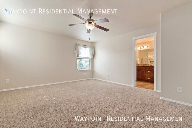 Building Photo - 8786 W Pine Nut Ln