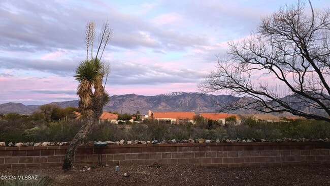 Building Photo - 14770 N Windshade Dr