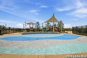 Building Photo - 4834 Forward Swing