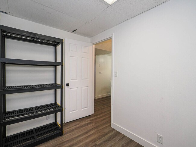 Building Photo - RES_CLOWARD_521