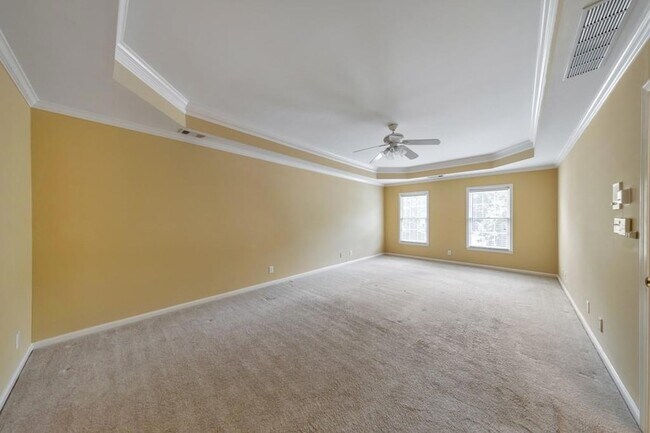 Building Photo - 5321 Edgerton Dr