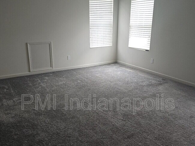 Building Photo - 15364 Staffordshire Wy