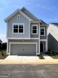 Building Photo - 124 Millers Ln