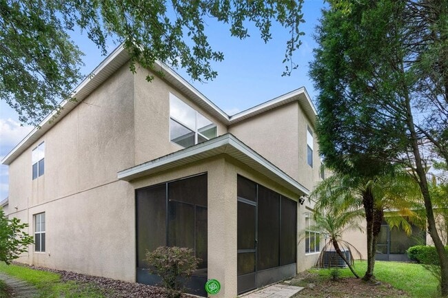 Building Photo - 16030 Bella Woods Dr