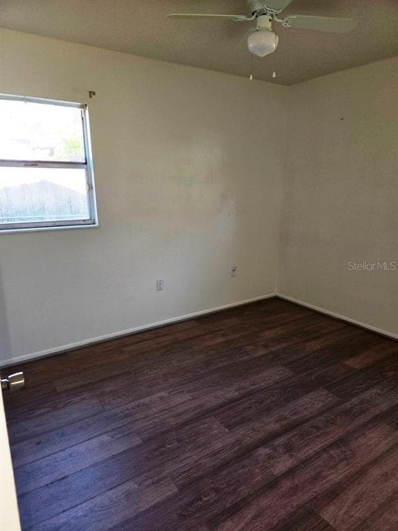 Building Photo - 1045 Princewood Dr