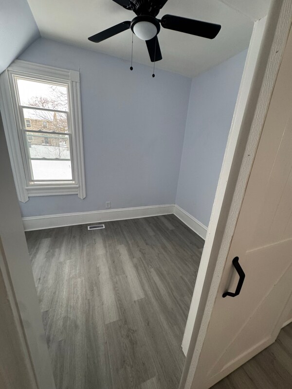 Building Photo - 7926 Cory Ave