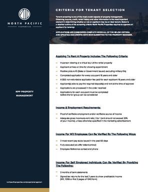 Building Photo - Lovely 3 bed Townhome near desirable Greenlake!