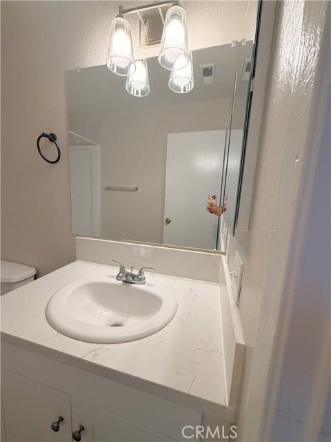 Building Photo - 1683 W Wilson St