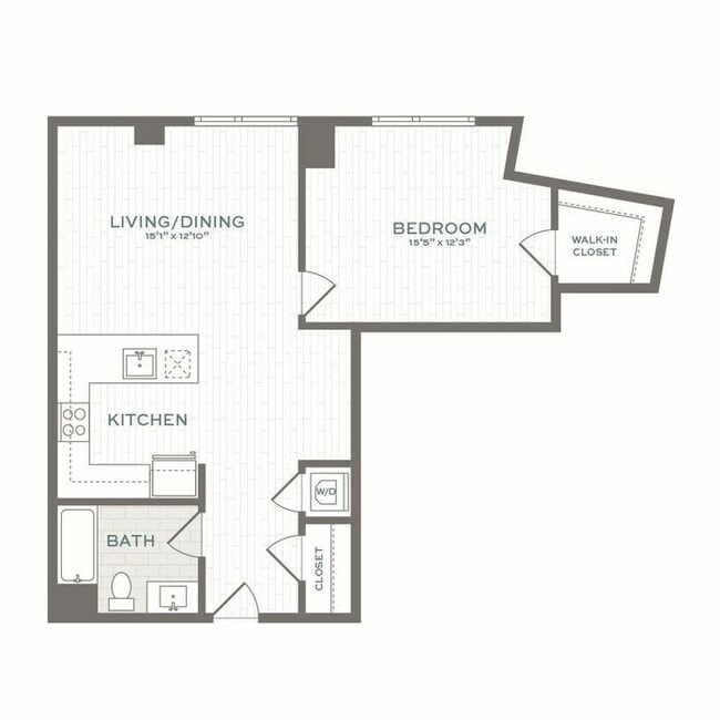 Building Photo - 125 Guest St