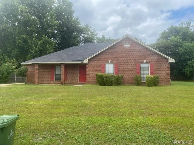 Building Photo - 2313 Cedarwood Ln