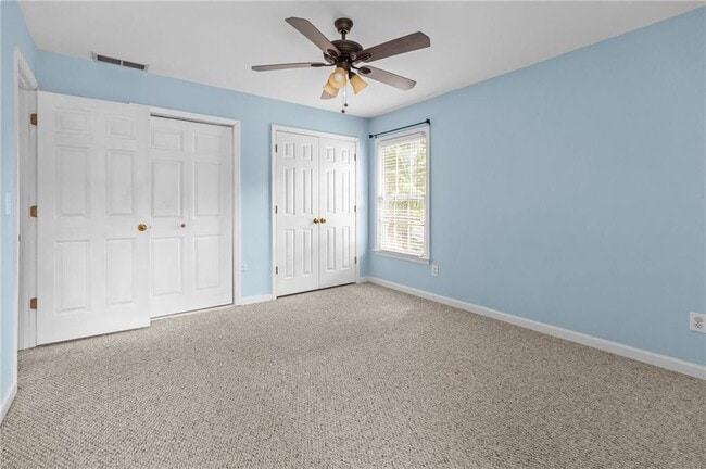 Building Photo - 1564 Chadwick Point Ct NW