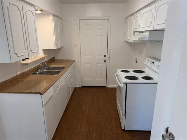 Building Photo - 2422 Lagoon Dr