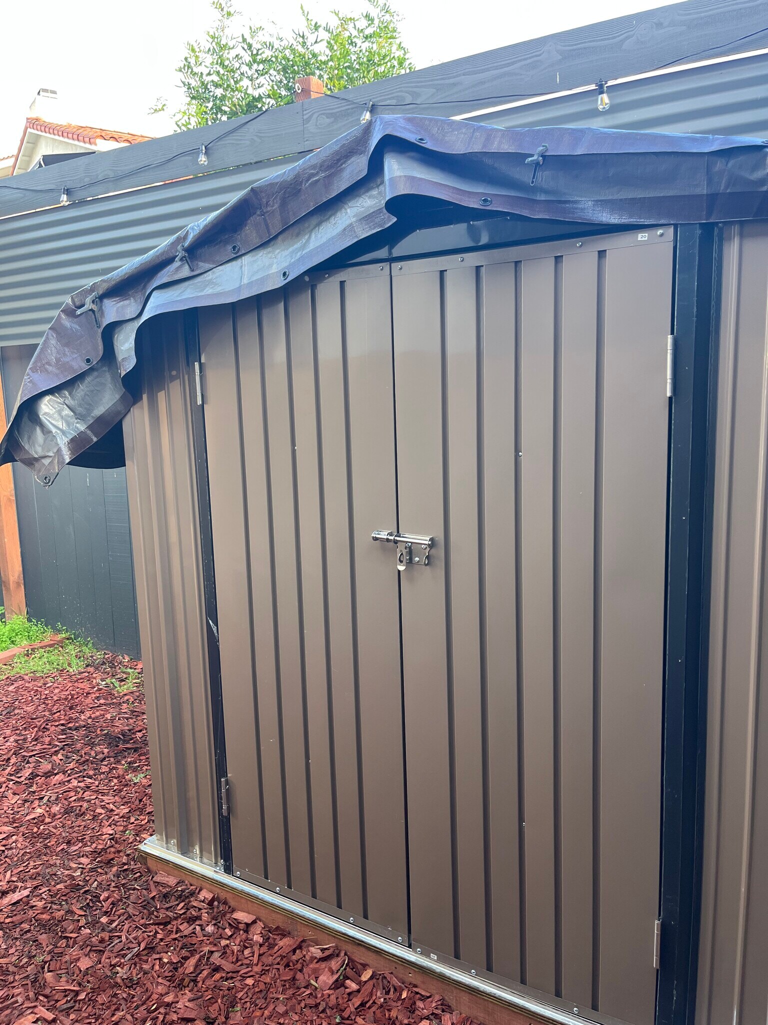 Building Photo - 4229 Cordelle Ln