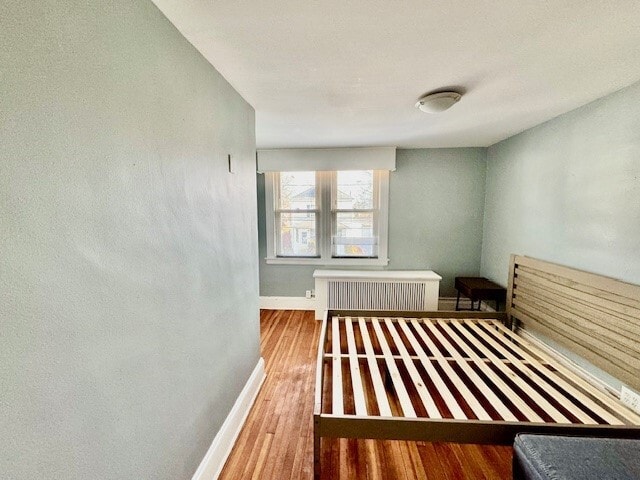 Building Photo - 51 Nesbit Ave