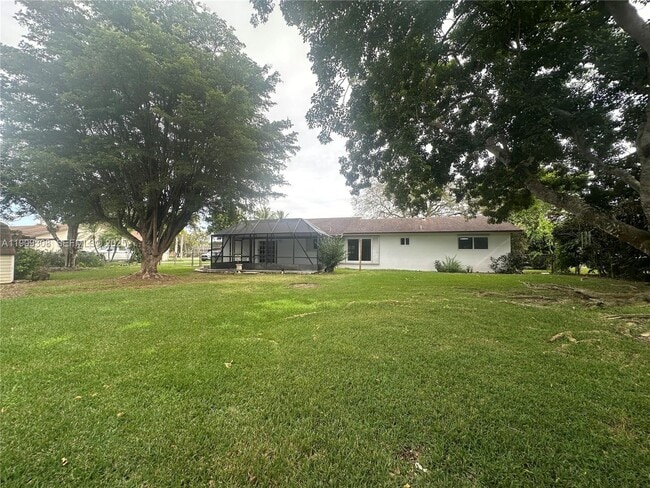 Building Photo - 27850 SW 164th Ct