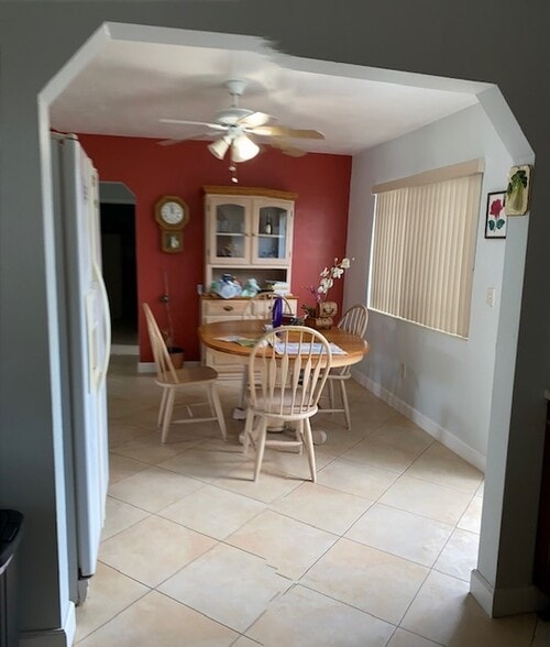 Building Photo - 3020 NW 90th St