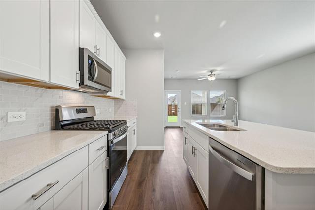 Building Photo - 518 Willet Dr