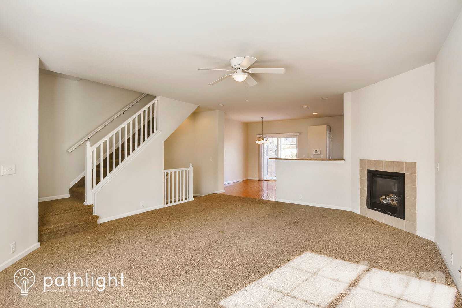 Building Photo - 968 Burning Bush Point