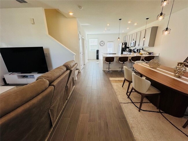 Building Photo - 10774 RHETT BUTLER Aly