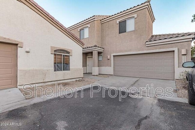 Building Photo - 22223 N 29th Dr