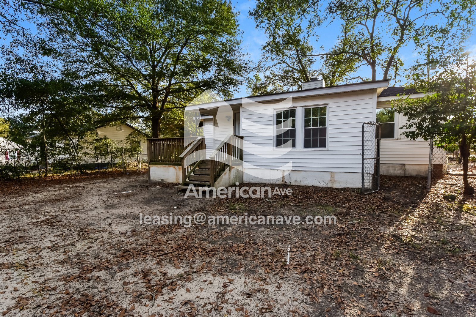 Building Photo - 1414 Burley Ct