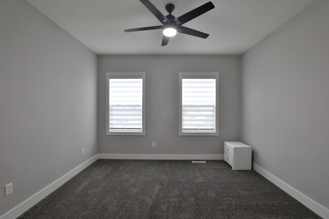Building Photo - 2246 Koester