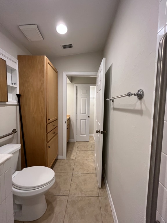 Building Photo - 8161 Winged Foot Dr