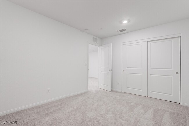 Building Photo - 3681 Inspirato Ave