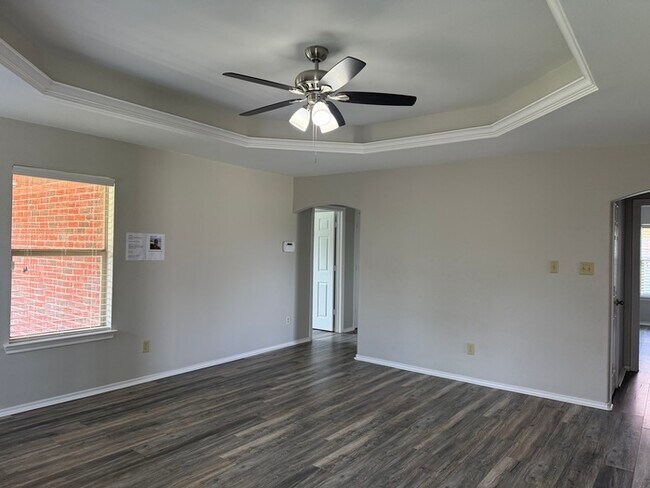 Building Photo - Cute property in Anna