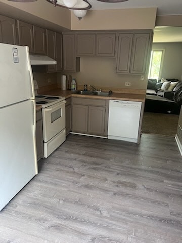 Building Photo - 642 Melrose Ln