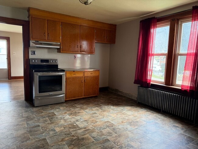 Building Photo - 7144 Susquehanna Trail S