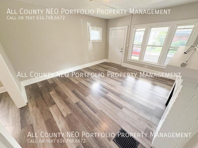 Building Photo - 2014 Fairmont Ave