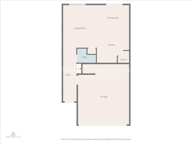 Building Photo - 3668 S 4525 W